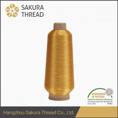 วิธีที่ดีที่สุดในการเก็บรักษาด้ายปักเรยอนคืออะไร?