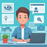 เจมส์ วิลสัน