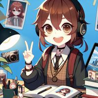 เอวา เดวิส