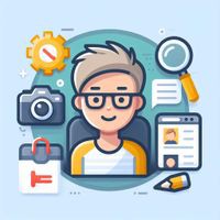 เอมิลี่ สมิธ