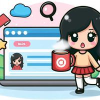 โอลิเวีย จอห์นสัน